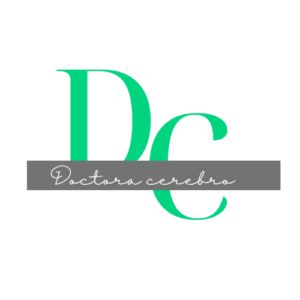 Prespa light mode logo 