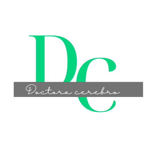 Prespa dark mode logo 